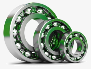 Grease - Ball Bearing Grease #3558708