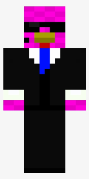 Friend - Duck #3558709