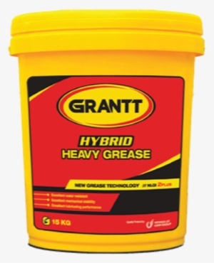 Grantt #3558732