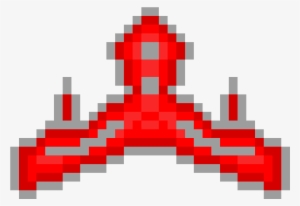 Spaceship - Excel #3558860