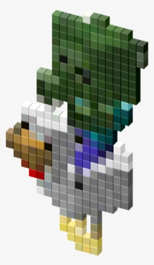 View Cursor On T-shirt - Mega Filmes Hd #3558884