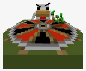 Minecraft Curseforge - Minecraft #3558924