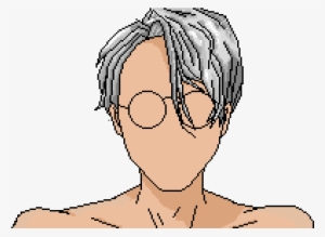 Victor Nikiforov - Cartoon #3558925