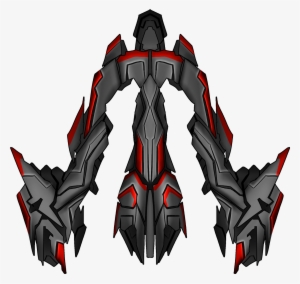 Enemy Spaceship Png - Nave Sprite #3558929