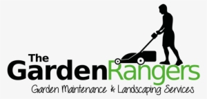The Garden Rangers - Garden #3558995