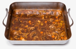 Indian Cuisine #3558998