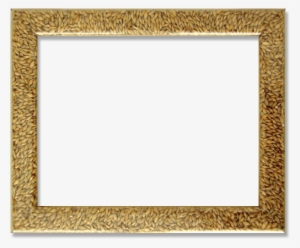 Upload Your Picture - Blank Picture Frame #3559024