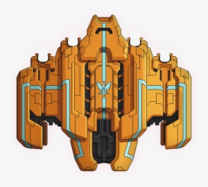 Faster Than Light Png #3559072