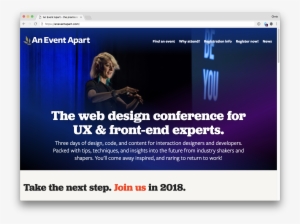 There Is Something About An Event Apart That Gets The - Quieres Ser De Grande #3559073