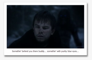 Game Of Thrones 3 Reasons Why You Need To Watch This - Photo Caption #3559091