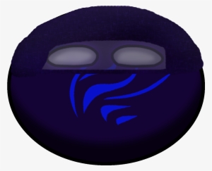 Royal Spaceship Group Soldier - Mask #3559120