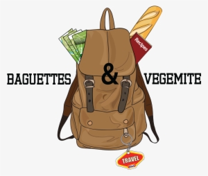 Logo Design By Gagliardifrancesca For This Project - Iu School Of Nursing #3559121