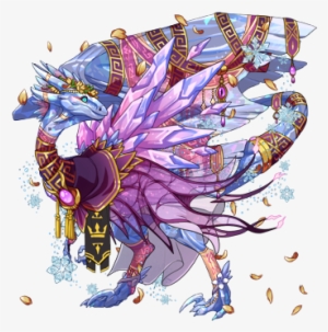 29554994 350 - Portable Network Graphics #3559148