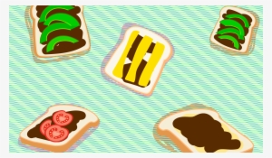 Clip Art #3559168