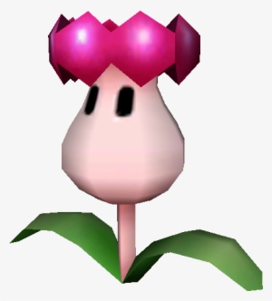 Download Zip Archive #3559221