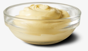 Whipped Butter - Butter #3559222 Whipped Butter - Butter #3559222