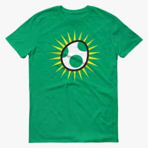 1906 Lacrosse Stick Patent T-shirt - Lacrosse T-shirt, #3559225