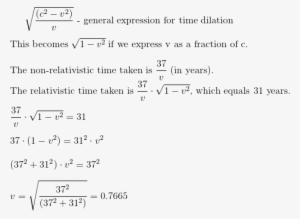 Enter Image Description Here - Universal Gas Constant Units #3559245