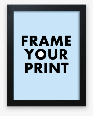 Quote Of The Day Entrepreneur #3559247