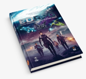 I Cut My Teeth Of - Role-playing Game #3559268