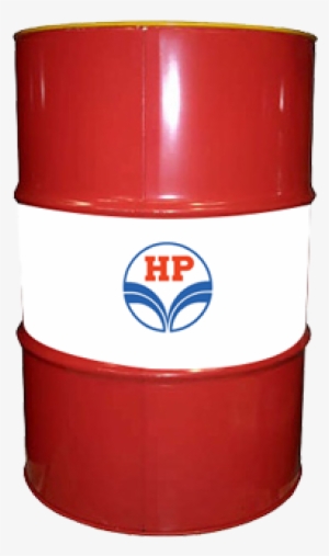 Grease PNG, Transparent Grease PNG Image Free Download - PNGkey