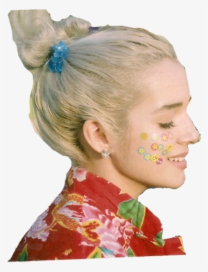 Poppy Png Pack Pt - Girl #3559374