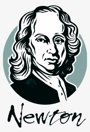 Most Of Us Have At One Time Or Another Been Like That - Cilio Home Champagne Bottle Stopper #3559375 Most Of Us Have At One Time Or Another Been Like That - Cilio Home Champagne Bottle Stopper #3559375