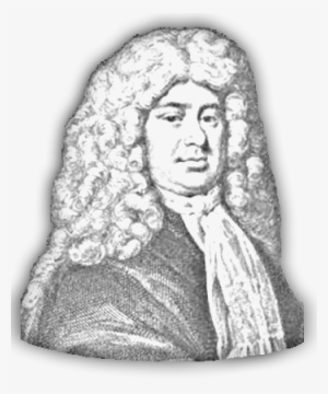 Samuel Pepys #3559402