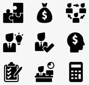 Employment 50 Icons - Basketball Icons #3559405