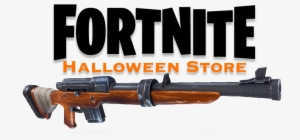 Fortnite Battle Royale Logo #3559505 Fortnite Battle Royale Logo #3559505