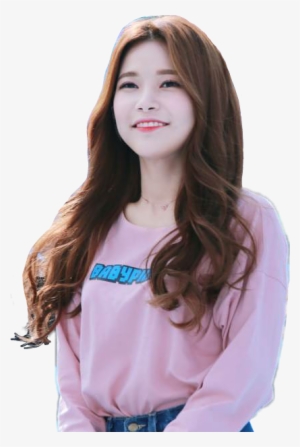 Report Abuse - Png Of Solar From Mamamoo #3559549