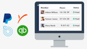 Entry Level Employee Icon - Entry-level Job #3559576