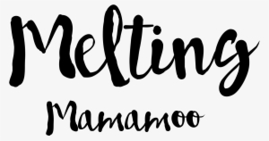 Custom Wrap Scrap Cowl - With Rings - Mama Pixie - #3559596