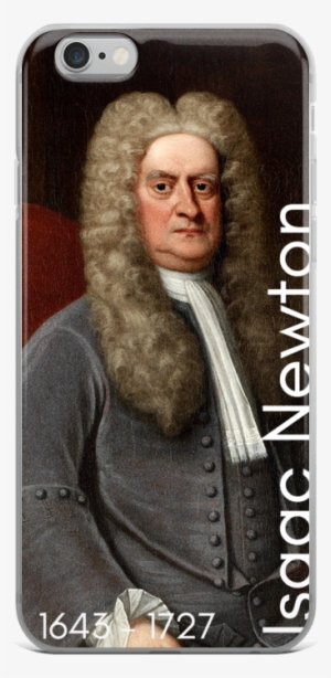 The Product Is Already In The Wishlist Browse Wishlist - Sir I Jack Newton #3559623