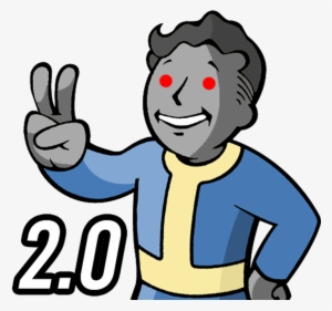 Lien Direct, 2017/49/3/1512515014 Pipbot2 0 #3559657