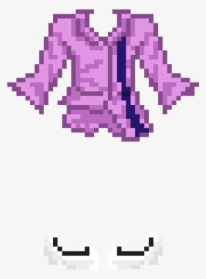 Yes I Am Outfit - Mamamoo #3559677