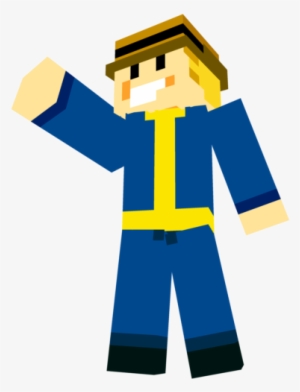 Yo I Wanted To Do That One Sorry For Kinda Hijacking - Photobucket #3559678