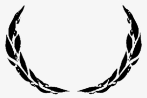 Wreath Emblem Bo - Anonymous Black Ops Emblem #3559777