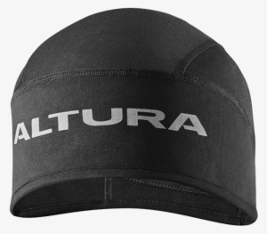 Altura Windproof Skullcap Ii - Altura Windproof Skullcap Ii - Cycling Caps #3559836