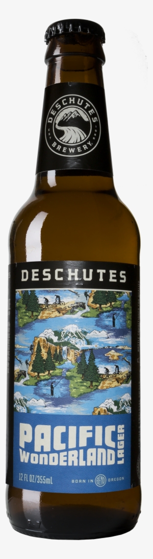 John Garland, Senior Editor #3559883