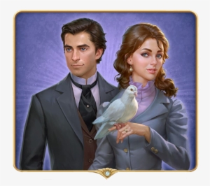 Hocus Pocus Avatars - Hocus Pocus #3559909