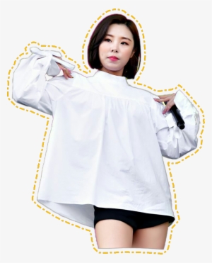 Report Abuse - Mamamoo Wheein Png #3559931