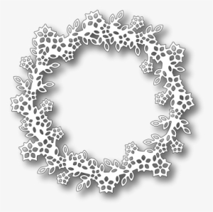 Quick View - Circle #3559936