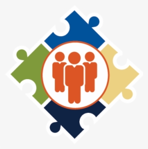 Your Career Starts Here, With A Job That Is Interesting - Career Icon Png #3559957