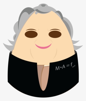 Scientist, Occult Specialist, Mathematician, Conjectured - Law #3559976