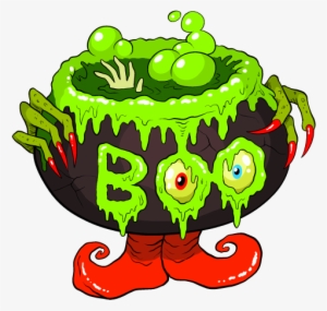 Last Time, We Looked At The Hocus #3559979