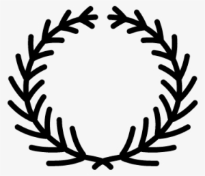 Personalized Merry Christmas #3559999