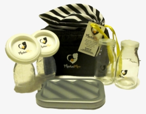 Click To Enlarge - Mamamoo #3560001