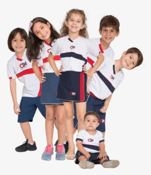 Entre Em Contato - Colegio Isaac Newton Cuiaba #3560023