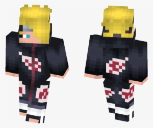 Deidara - Itachi Uchiha #3560025